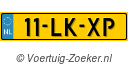 11LKXP