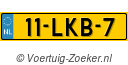 11LKB7