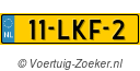 11LKF2