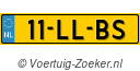 11LLBS