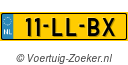 11LLBX