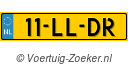11-LL-DR