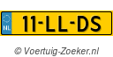 11LLDS