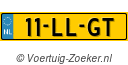 11LLGT