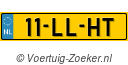11LLHT