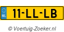 11LLLB
