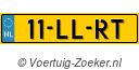 11LLRT