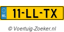 11LLTX