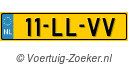 11LLVV