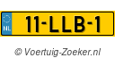 11LLB1