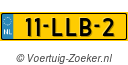 11LLB2