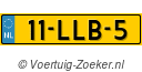 11-LLB-5