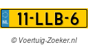 11LLB6