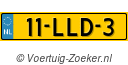 11LLD3