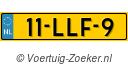 11-LLF-9