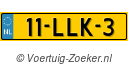 11LLK3