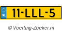 11LLL5