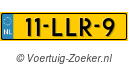 11LLR9