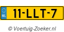 11LLT7