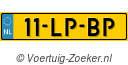 11LPBP