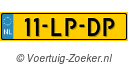 11-LP-DP