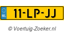 11LPJJ