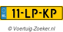11LPKP