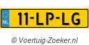 11-LP-LG