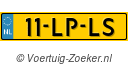 11-LP-LS