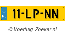 11LPNN