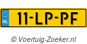 11-LP-PF