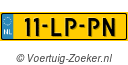 11LPPN