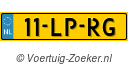 11LPRG