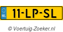 11LPSL