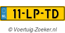 11LPTD