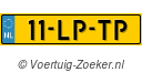 11LPTP