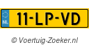 11LPVD