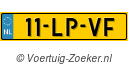 11LPVF