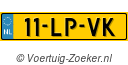 11LPVK