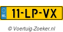 11LPVX