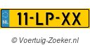 11LPXX