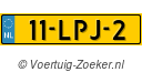 11LPJ2
