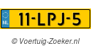 11LPJ5