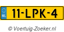 11LPK4
