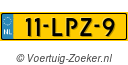 11LPZ9