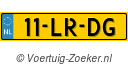 11LRDG