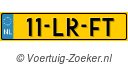 11LRFT