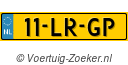 11LRGP