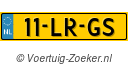 11LRGS