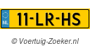 11LRHS